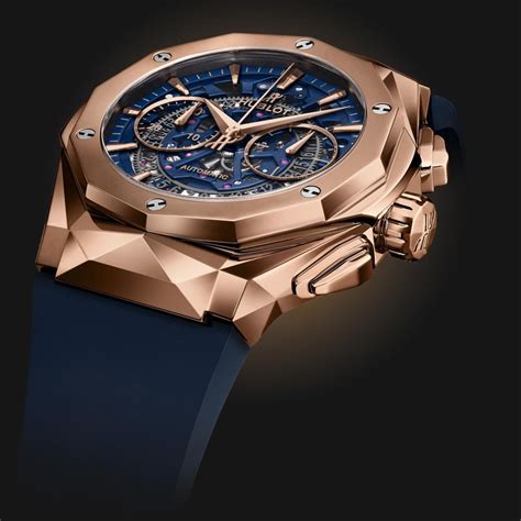 hublot special edition watches|Hublot geneve watch price.